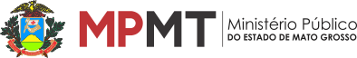 Logo MP/MT